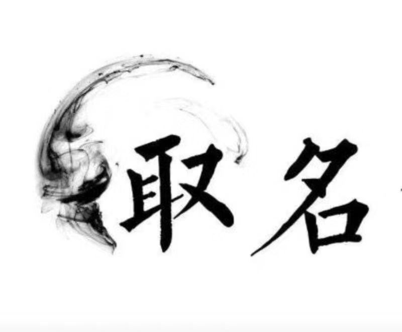  安龙宝宝取名 大师一对一人工起名
